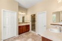  Ad# 6753732 golf course property for sale on GolfHomes.com