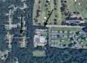  Ad# 5772708 golf course property for sale on GolfHomes.com