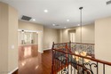 Ad# 6753732 golf course property for sale on GolfHomes.com