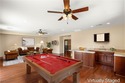  Ad# 6753732 golf course property for sale on GolfHomes.com