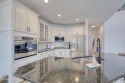  Ad# 6011652 golf course property for sale on GolfHomes.com