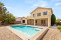  Ad# 6753732 golf course property for sale on GolfHomes.com