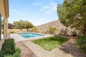  Ad# 6753732 golf course property for sale on GolfHomes.com