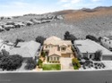  Ad# 6753732 golf course property for sale on GolfHomes.com