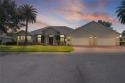 One or more photo(s) has been virtually staged. MAKE SURE YOU for sale in The Villages Florida Marion County County on GolfHomes.com