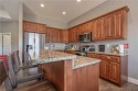  Ad# 6495910 golf course property for sale on GolfHomes.com