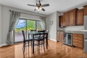  Ad# 6589781 golf course property for sale on GolfHomes.com