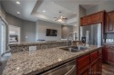  Ad# 6495910 golf course property for sale on GolfHomes.com