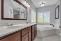  Ad# 6589781 golf course property for sale on GolfHomes.com