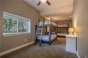  Ad# 6495910 golf course property for sale on GolfHomes.com