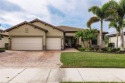  Ad# 5631601 golf course property for sale on GolfHomes.com