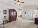  Ad# 5857839 golf course property for sale on GolfHomes.com