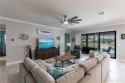  Ad# 5631601 golf course property for sale on GolfHomes.com