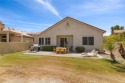  Ad# 6464942 golf course property for sale on GolfHomes.com