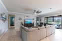  Ad# 5631601 golf course property for sale on GolfHomes.com