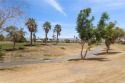  Ad# 6464942 golf course property for sale on GolfHomes.com