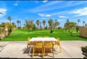 Ad# 6464942 golf course property for sale on GolfHomes.com