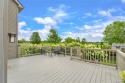  Ad# 6589781 golf course property for sale on GolfHomes.com