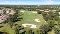  Ad# 6762980 golf course property for sale on GolfHomes.com
