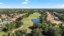  Ad# 6762980 golf course property for sale on GolfHomes.com
