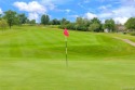  Ad# 6589781 golf course property for sale on GolfHomes.com
