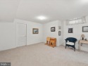  Ad# 5857839 golf course property for sale on GolfHomes.com