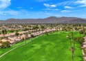  Ad# 6464942 golf course property for sale on GolfHomes.com