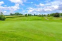  Ad# 6589781 golf course property for sale on GolfHomes.com
