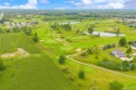  Ad# 6589781 golf course property for sale on GolfHomes.com