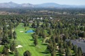  Ad# 6652557 golf course property for sale on GolfHomes.com