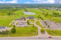  Ad# 6589781 golf course property for sale on GolfHomes.com
