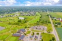  Ad# 6589781 golf course property for sale on GolfHomes.com