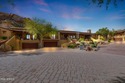 Part time ownership! 6++ weeks out of the year! Offering 1/7 for sale in Scottsdale Arizona Maricopa County County on GolfHomes.com