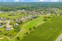  Ad# 6589781 golf course property for sale on GolfHomes.com