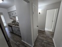  Ad# 6151323 golf course property for sale on GolfHomes.com