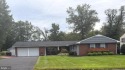 Discover the perfect blend of comfort and luxury in this for sale in Willingboro New Jersey Burlington County County on GolfHomes.com