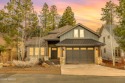 Delighted to present this exquisite, custom-built 4-bedroom for sale in Flagstaff Arizona Coconino County County on GolfHomes.com
