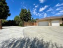  Ad# 6549989 golf course property for sale on GolfHomes.com