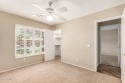  Ad# 6549485 golf course property for sale on GolfHomes.com