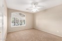  Ad# 6549485 golf course property for sale on GolfHomes.com