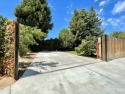  Ad# 6549989 golf course property for sale on GolfHomes.com