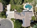  Ad# 6549989 golf course property for sale on GolfHomes.com