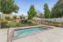  Ad# 6589254 golf course property for sale on GolfHomes.com