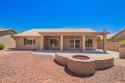  Ad# 6549485 golf course property for sale on GolfHomes.com
