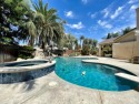  Ad# 6549989 golf course property for sale on GolfHomes.com