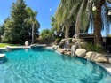  Ad# 6549989 golf course property for sale on GolfHomes.com