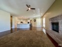  Ad# 6549989 golf course property for sale on GolfHomes.com