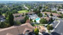  Ad# 6589254 golf course property for sale on GolfHomes.com