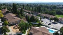  Ad# 6589254 golf course property for sale on GolfHomes.com