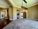  Ad# 6549989 golf course property for sale on GolfHomes.com